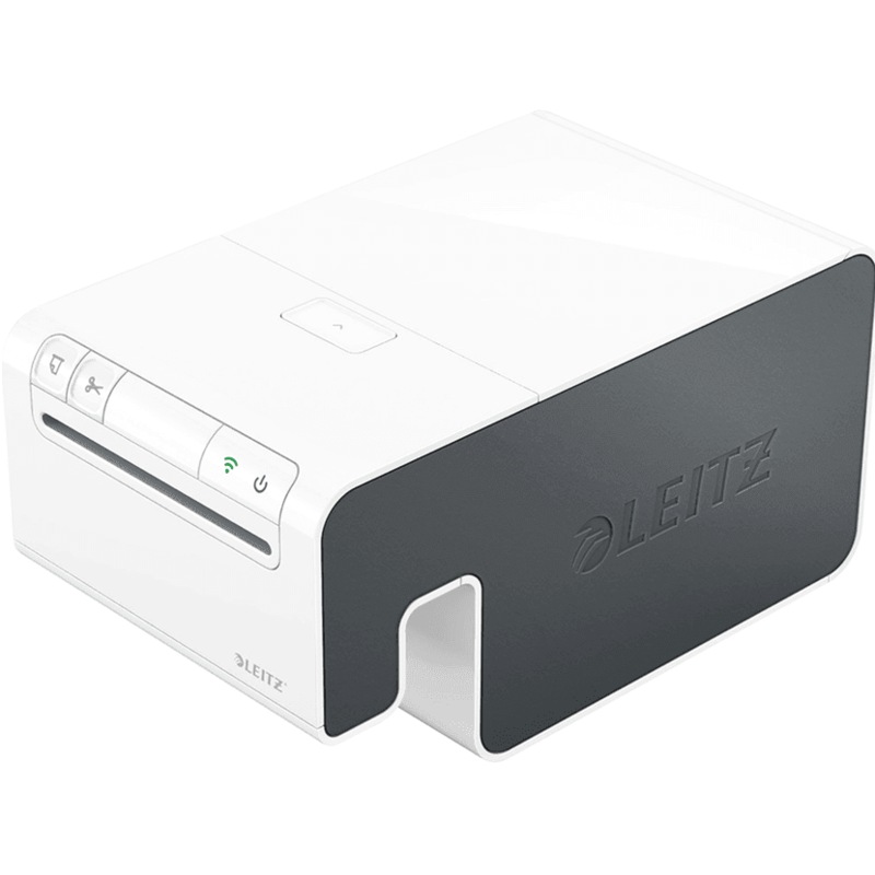 Buy Leitz Icon Label Printer 70017000 MyDeal