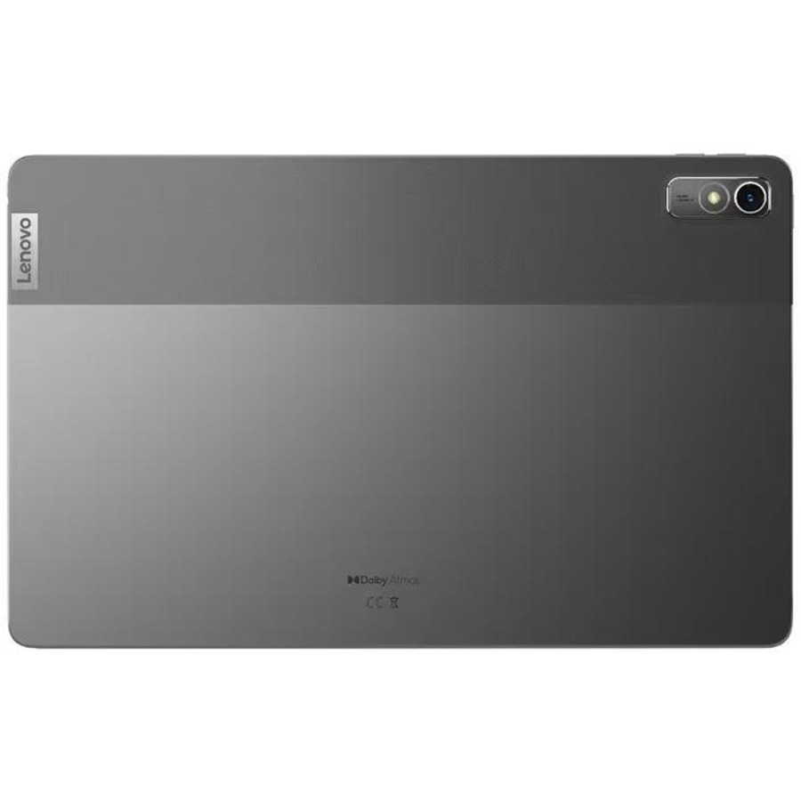 Lenovo Tab P11 2nd Gen 2K 11.5" 128GB 6GB RAM 13MP/8MP Camera Tablet Wi-Fi with Precision Pen 2 Dolby Atmos Slate Grey