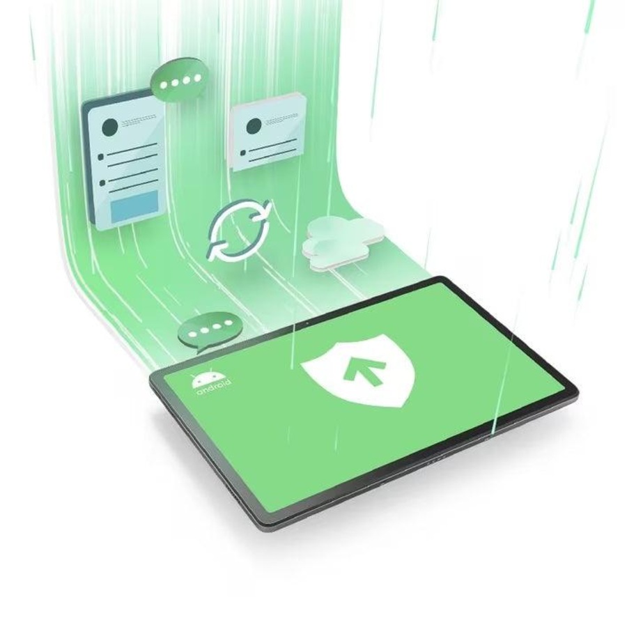 Lenovo Tab P11 2nd Gen 2K 11.5" 128GB 6GB RAM 13MP/8MP Camera Tablet Wi-Fi with Precision Pen 2 Dolby Atmos Slate Grey