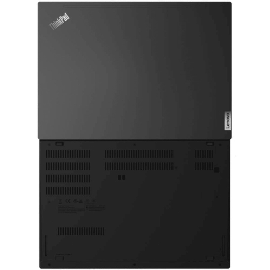 Lenovo ThinkPad L14 Intel i5 Notebook Laptop 8GB Ram 256GB SSD W10Pro