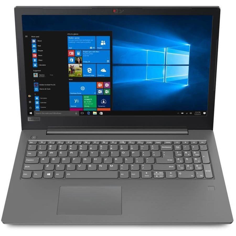 Lenovo Thinkpad V330 15.6-Inch Hd Notebook