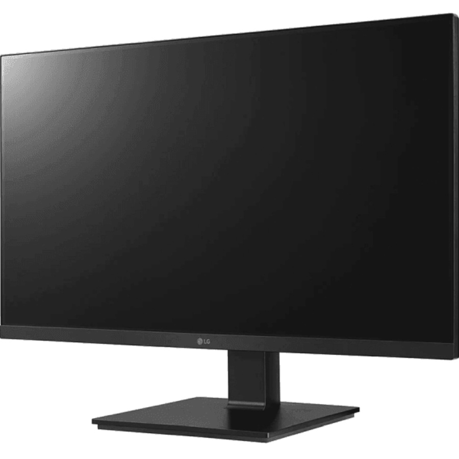 LG 24BL650C 24" Inch Full HD Computer Monitor Swivel Adjustable