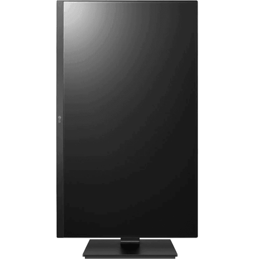 LG 24BL650C 24" Inch Full HD Computer Monitor Swivel Adjustable