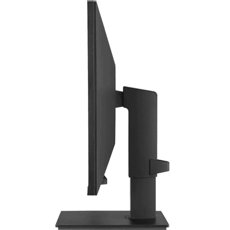 LG 24BL650C 24" Inch Full HD Computer Monitor Swivel Adjustable