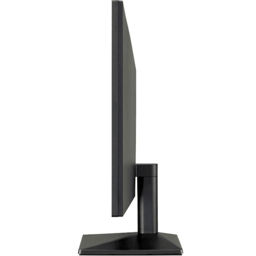 LG 24MK430H 24" Inch FHD Computer Monitor IPS LED