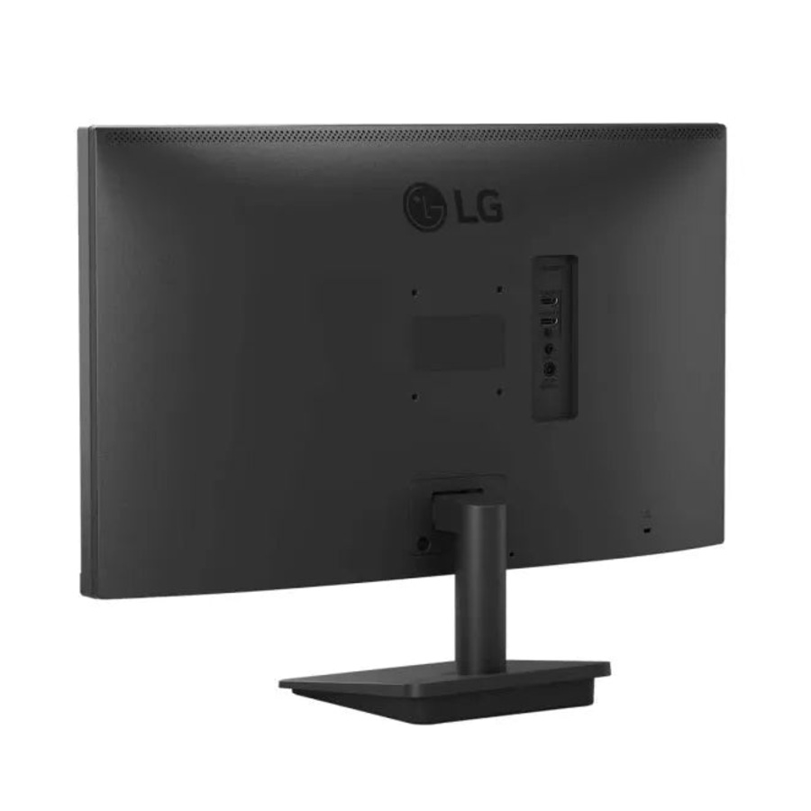 LG 25" 25MS500-B FHP IPS Monitor 1920x1800 16:9 5ms 100Hz VESA