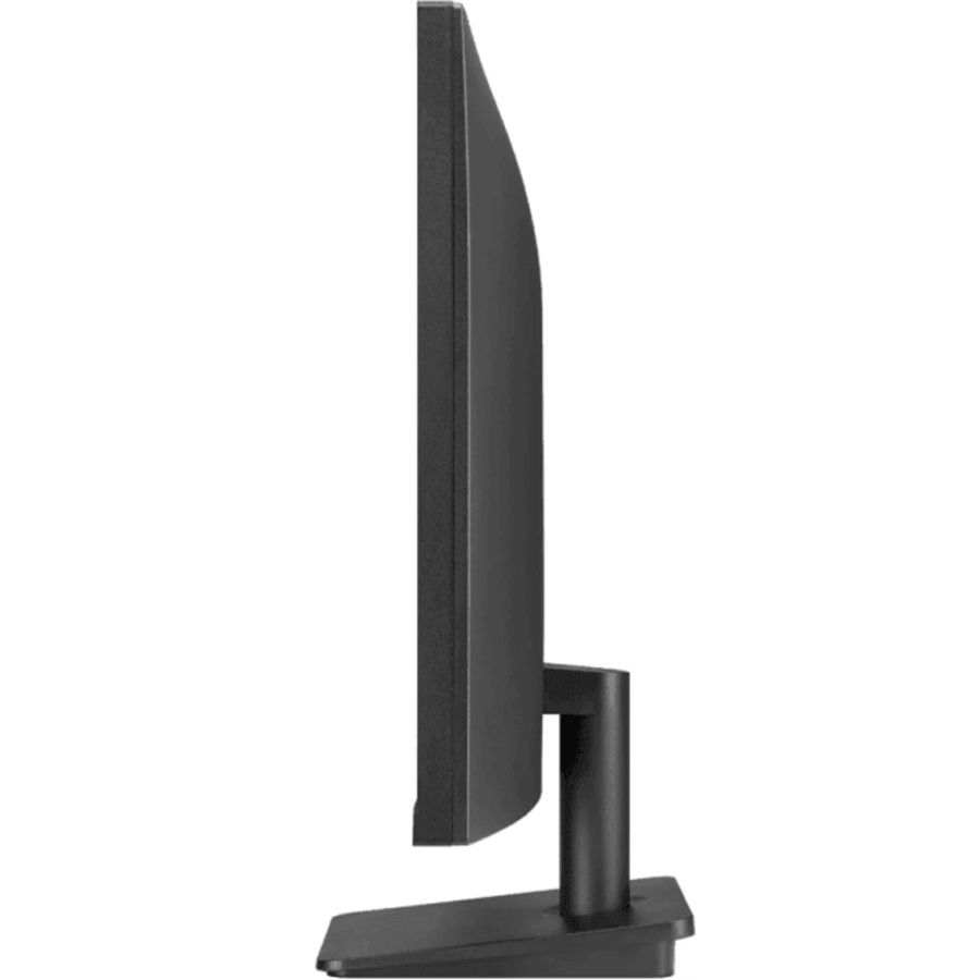 LG 27MP400B 27" Inch IPS FHD Monitor