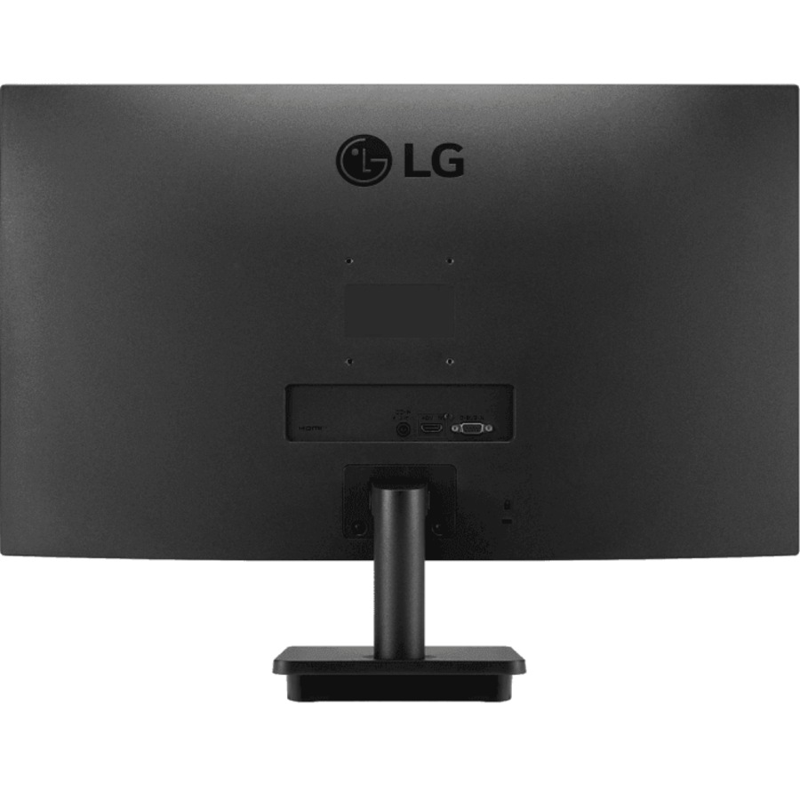 LG 27MP400B 27" Inch IPS FHD Monitor