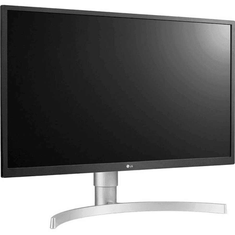 LG 27UL550W 27" Inch UHD 4K IPS Computer Monitor