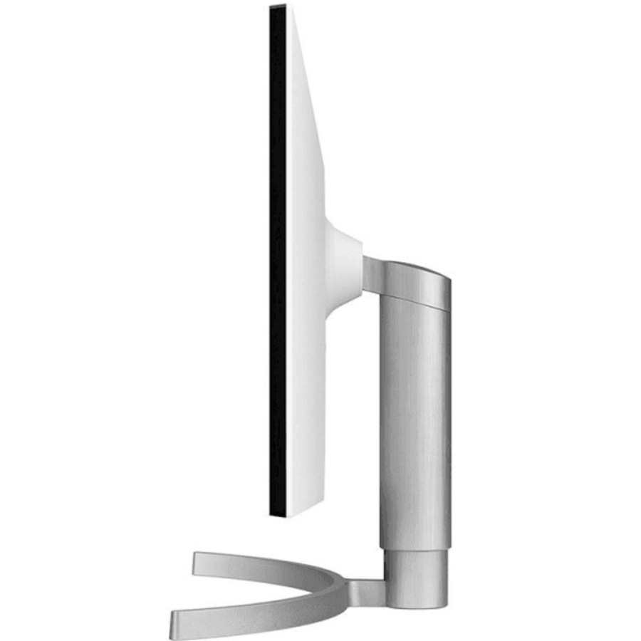 LG 27UL550W 27" Inch UHD 4K IPS Computer Monitor