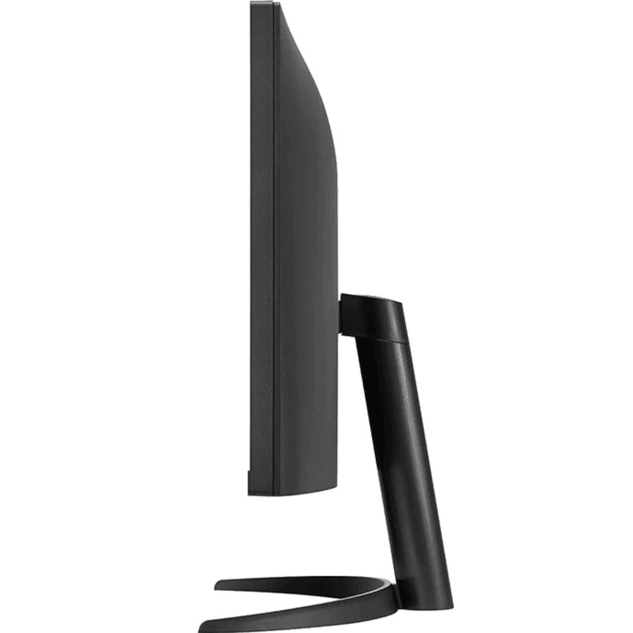 LG 34WP500B 34" Inch FHD UltraWide Monitor IPS HDR