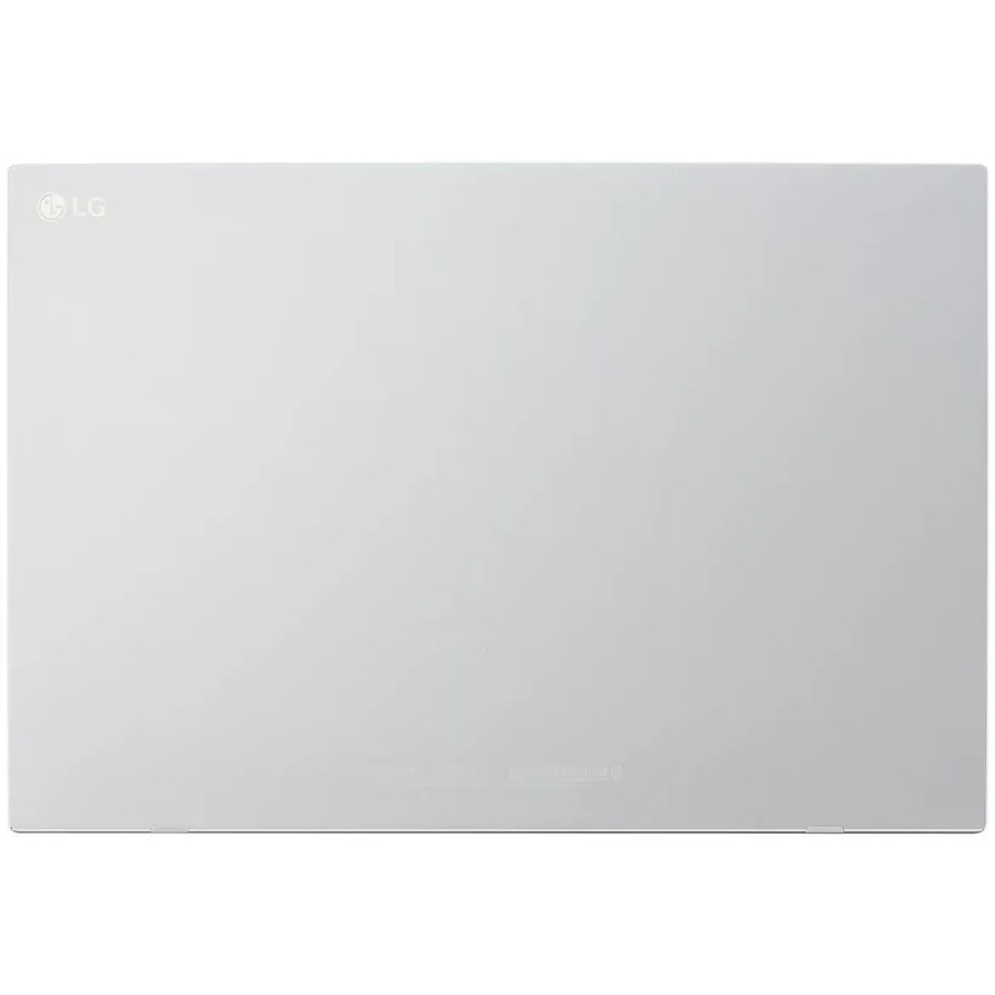 LG gram +view 16" Portable WQXGA USB-C 60Hz IPS Monitor