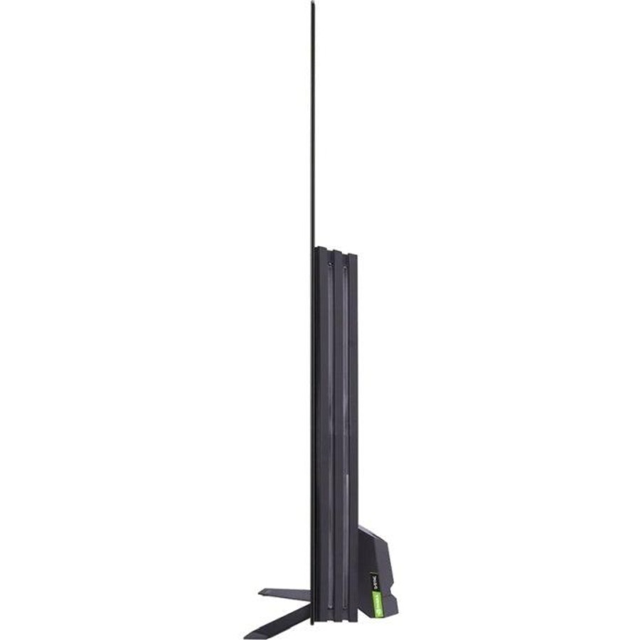 LG UltraGear 48" UHD 4K OLED G-Sync/FreeSync Gaming Monitor