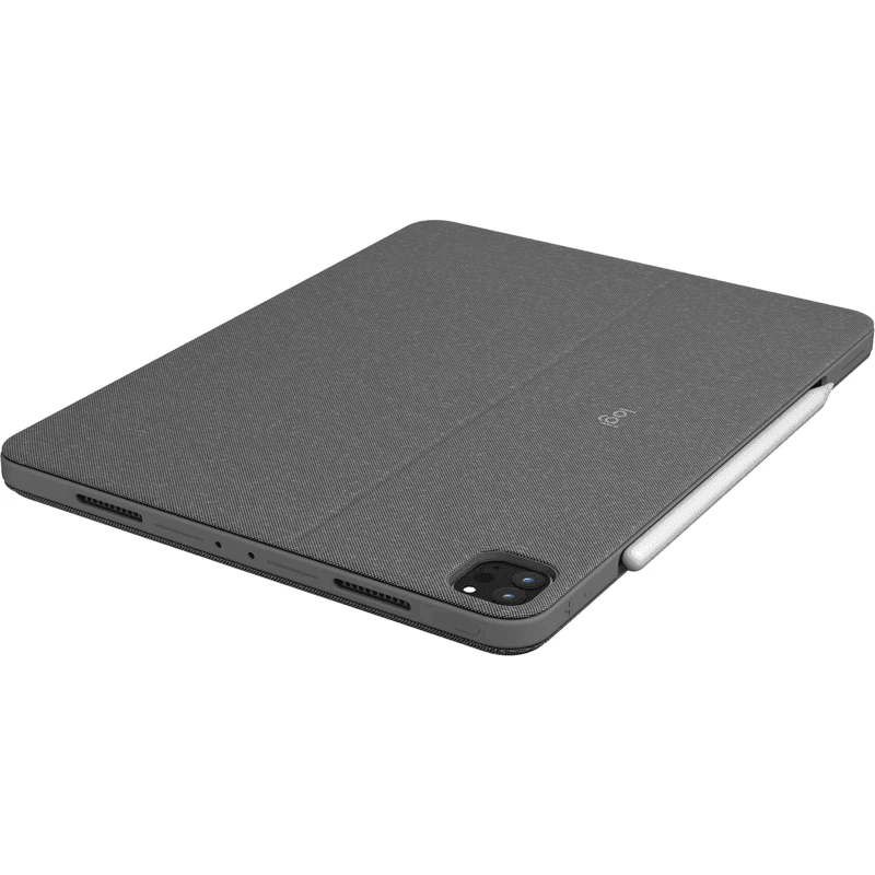 Image 7