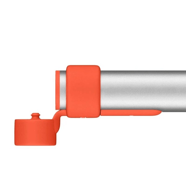 Image 8