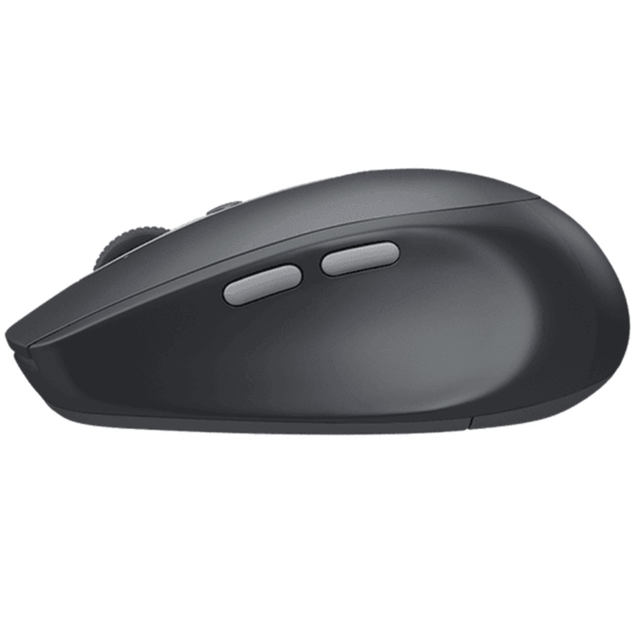 Logitech M590 Wireless Mouse Bluetooth Silent Click