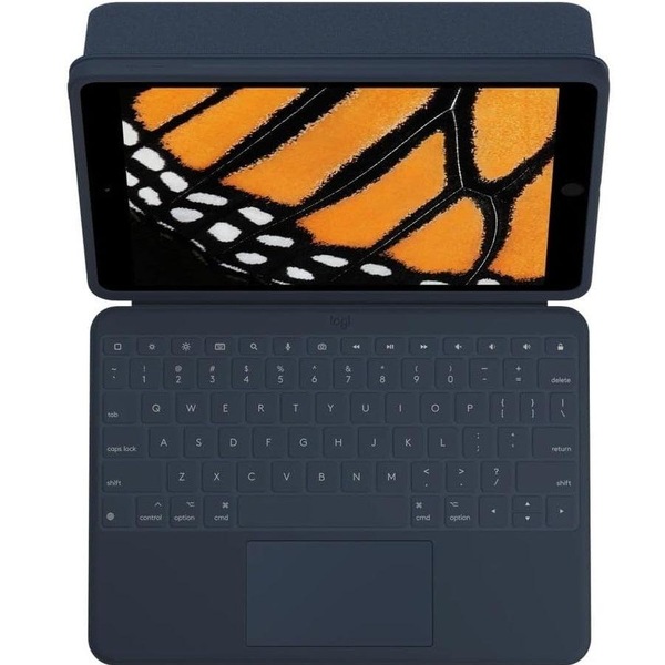 Image 2