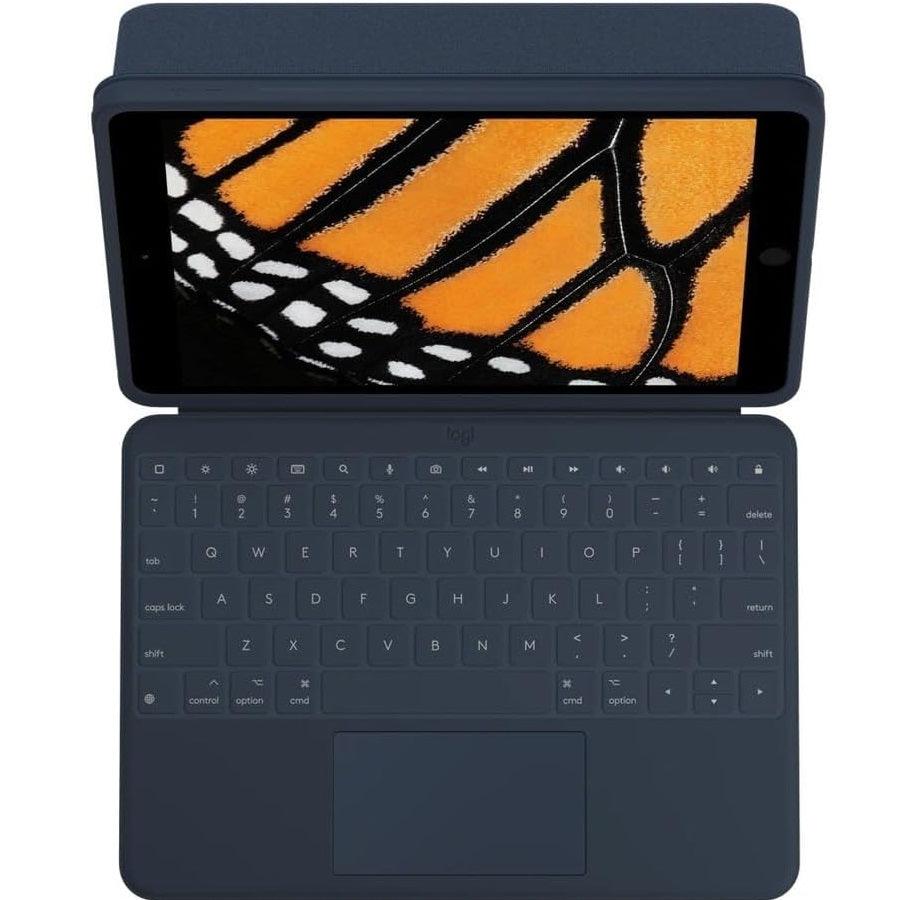 Image 2