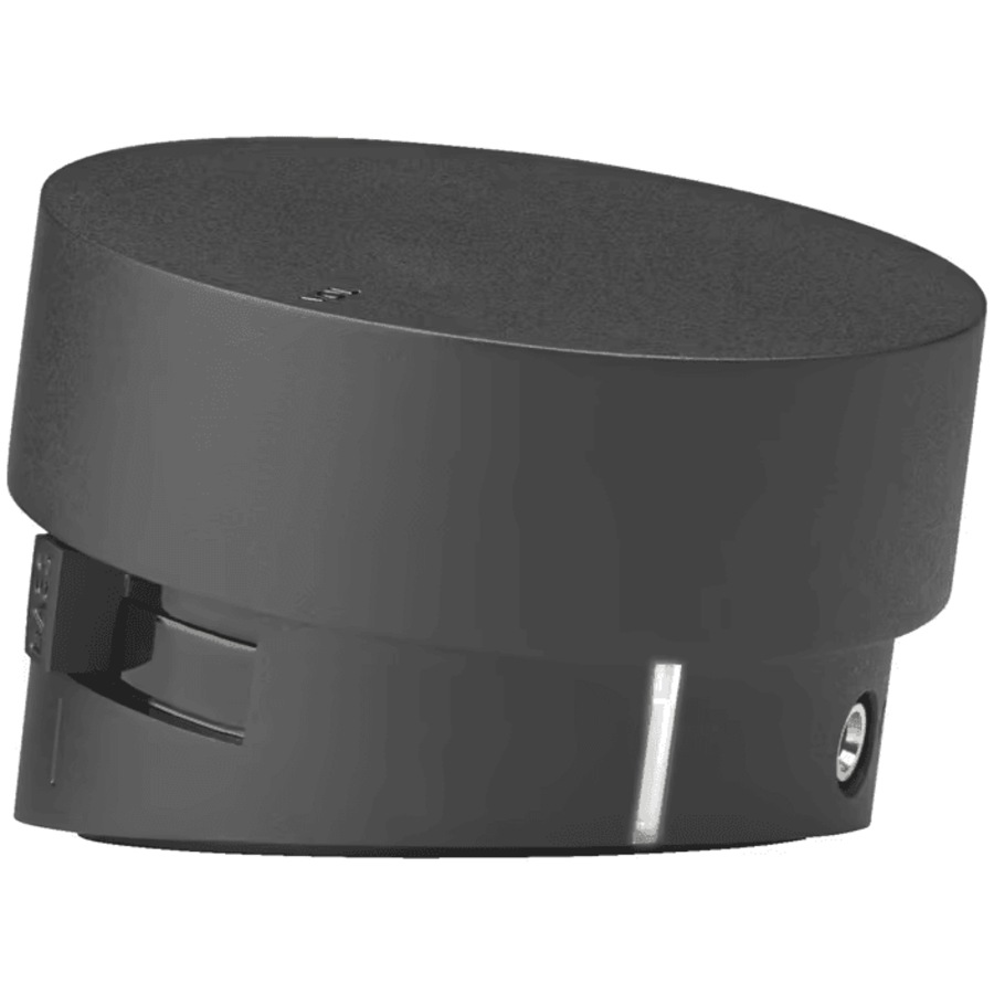 Logitech Z533 Multimedia Speakers Subwoofer Desktop PC Computer TV