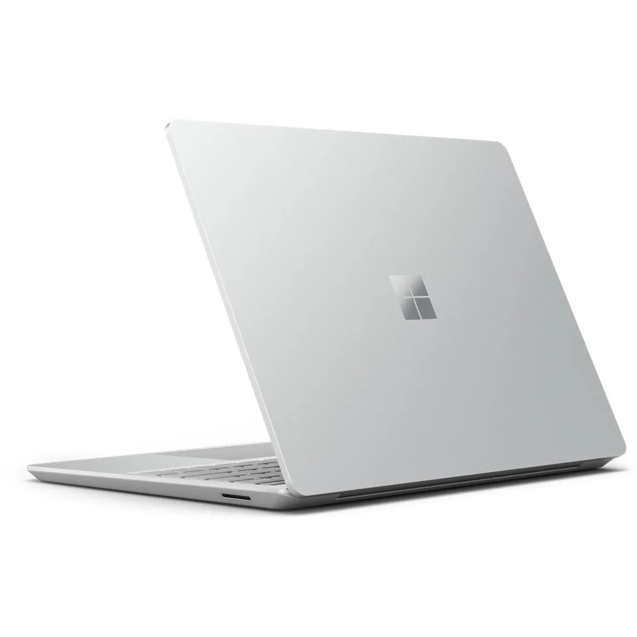 Microsoft Surface Laptop Go 3 for Business i5 8/256GB Platinum