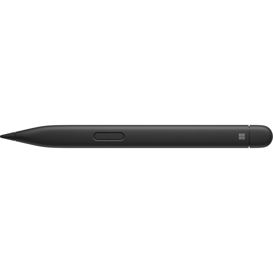 Microsoft Surface Slim Pen 2 for Business