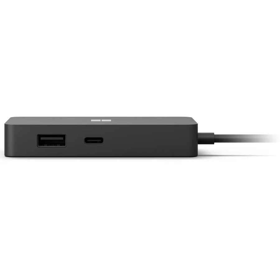 Microsoft Surface USB-C Travel Hub for Business