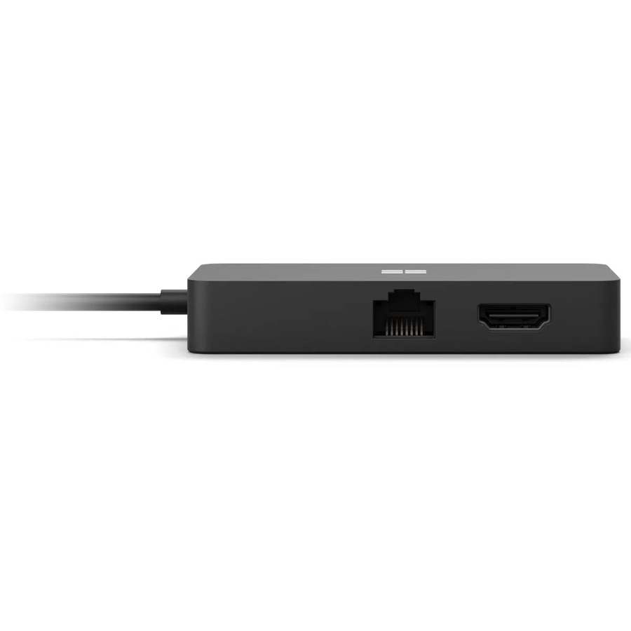 Microsoft Surface USB-C Travel Hub for Business