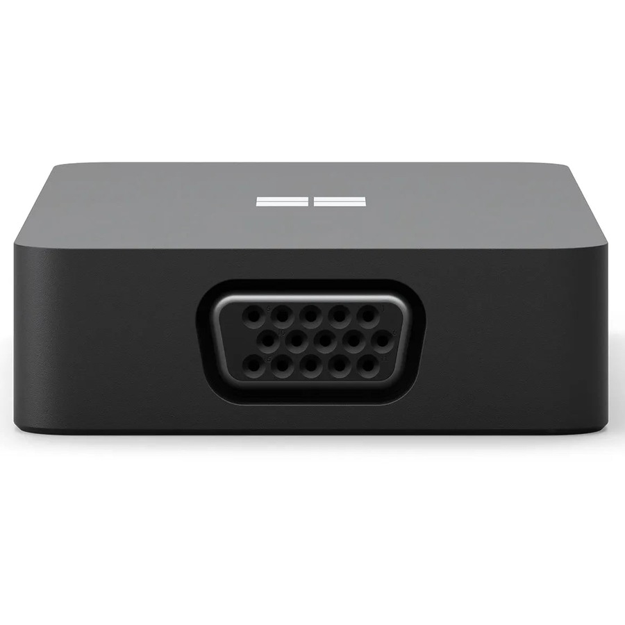 Microsoft Surface USB-C Travel Hub for Business