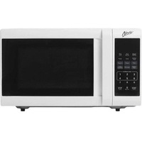 Nero Microwave 800 Watt 23 Litre White Conventional