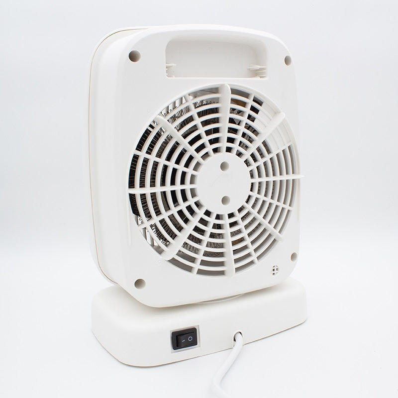 Image 7