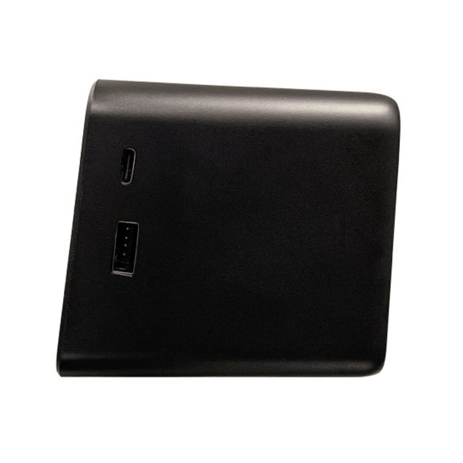 Nero V3 Pro Alarm Wireless Phone Charging Bluetooth Speaker Clock Digital Bedside