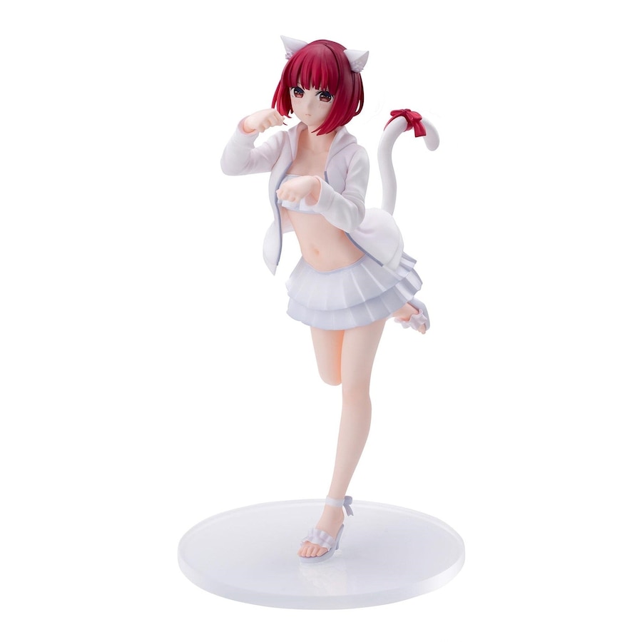Oshi No Ko Luminasta Kana Arima Figurine