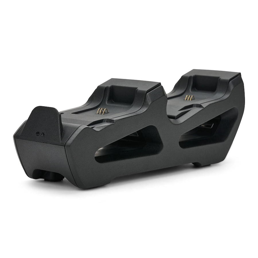 PowerA Dual Charging Station for Xbox Series X-S & Xbox One
