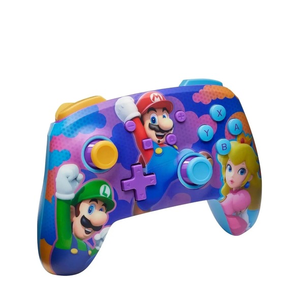 Image 2