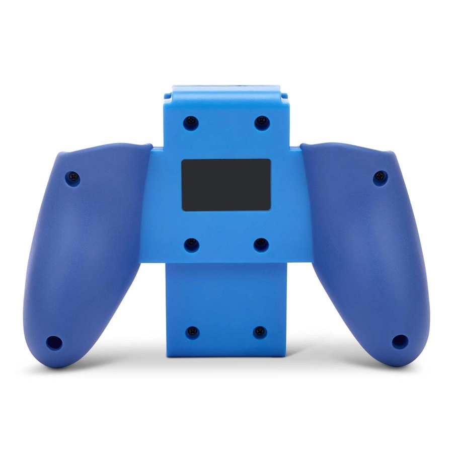 PowerA Joy-Con Comfort Grip for Nintendo Switch Mystery Block Mario