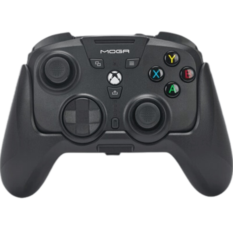 Buy PowerA MOGA XP-ULTRA Multi-Platform Wireless Controller for Mobile ...