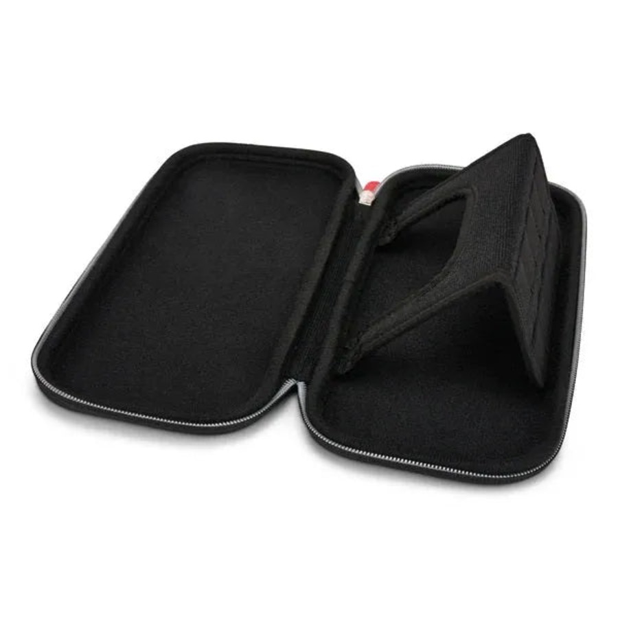 PowerA Slim Case for Nintendo Switch Go Yoshi