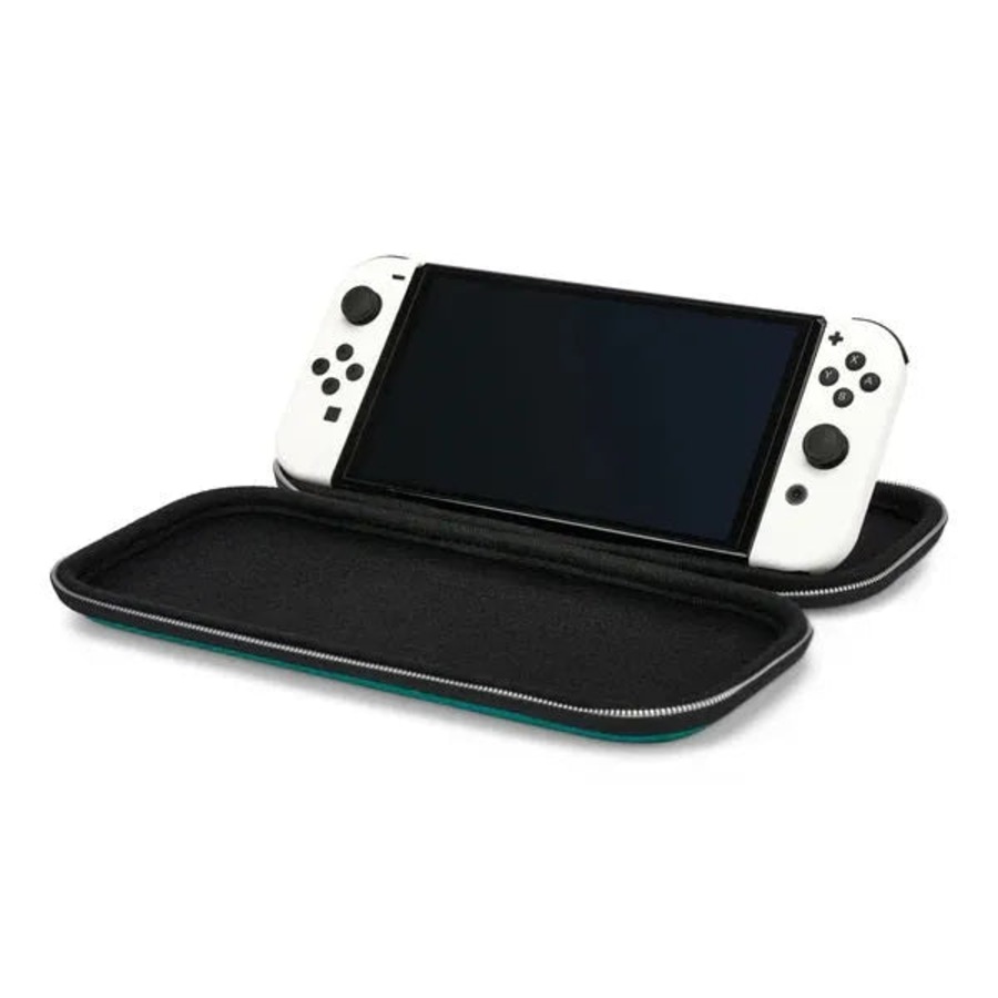 PowerA Slim Case for Nintendo Switch Go Yoshi