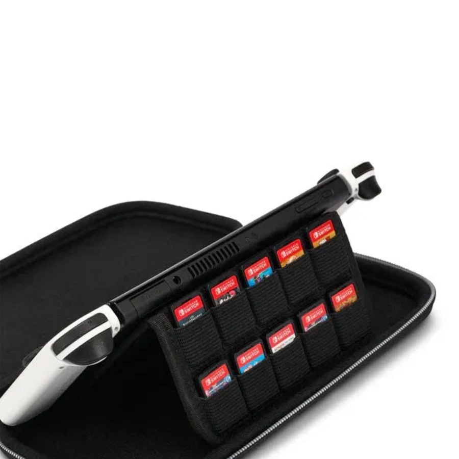 PowerA Slim Case for Nintendo Switch Go Yoshi