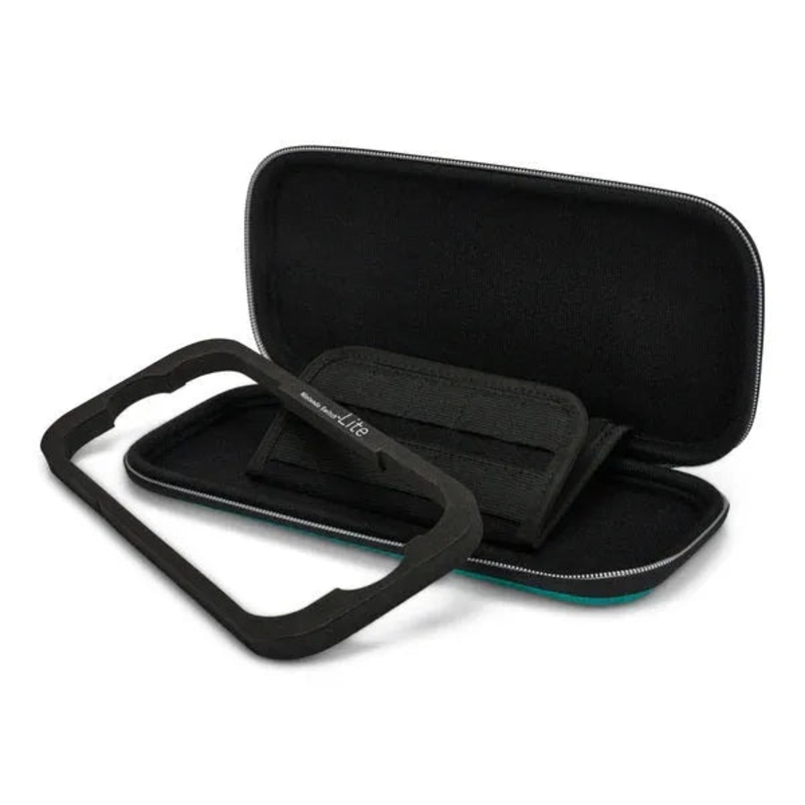 PowerA Slim Case for Nintendo Switch Go Yoshi