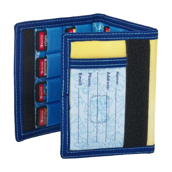 Image 3