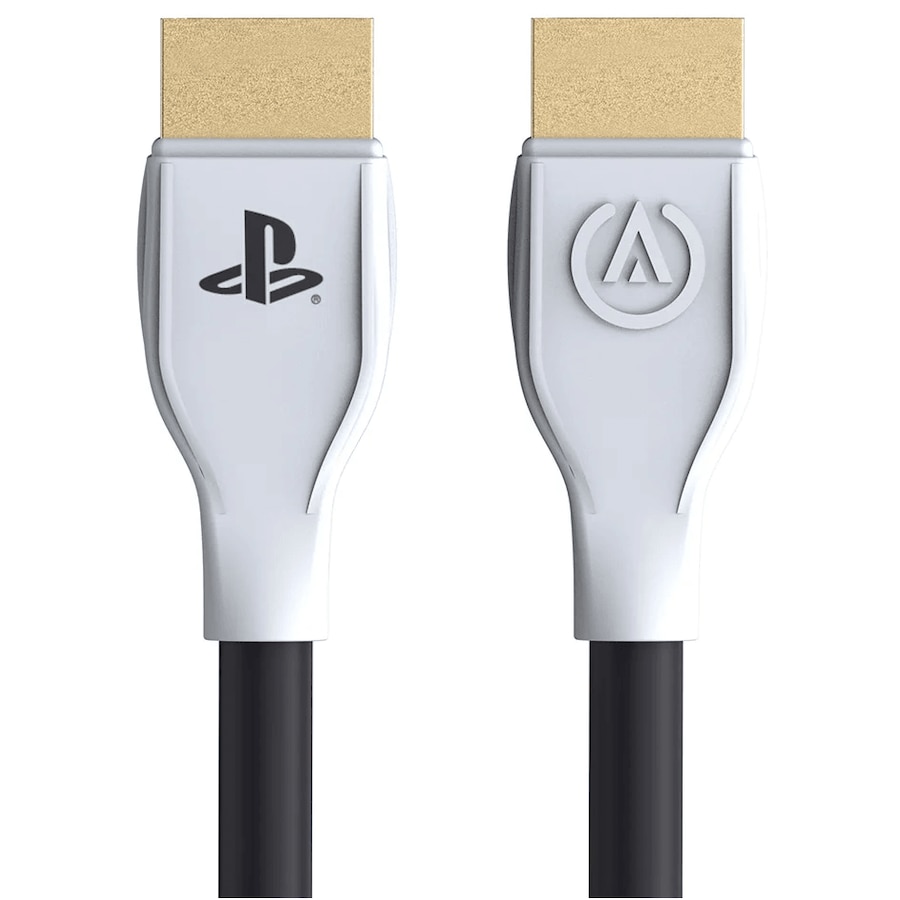 PowerA Ultra High Speed HDMI Cable 3m for PlayStation 5 PS5
