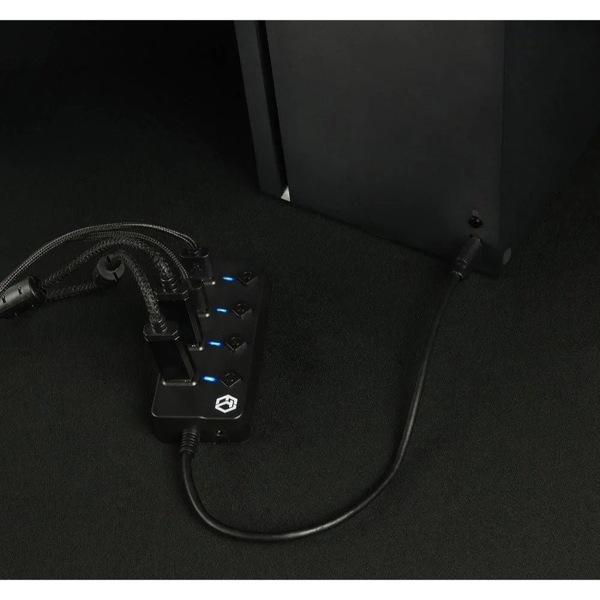 Image 6