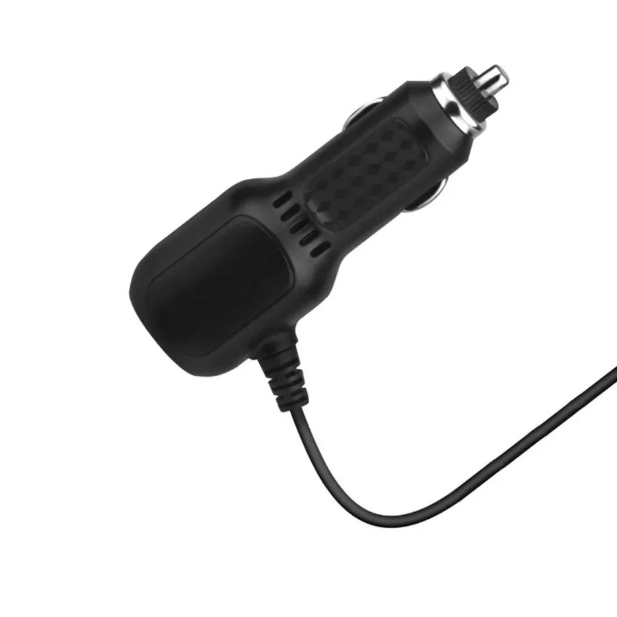 Powerwave Car Charger for Nintendo Switch 2