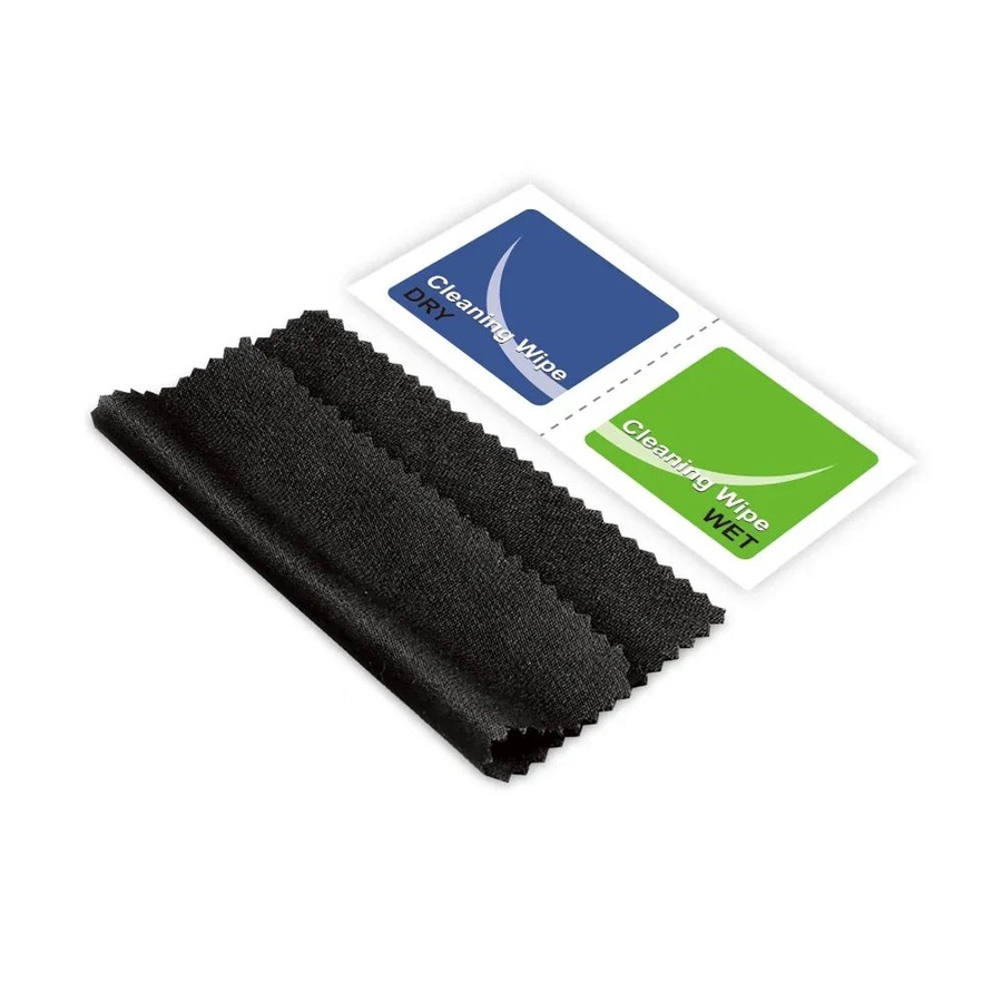 Powerwave Tempered Glass Screen Protector for Nintendo Switch 2