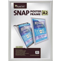 Quartet Instant Poster Frame A2