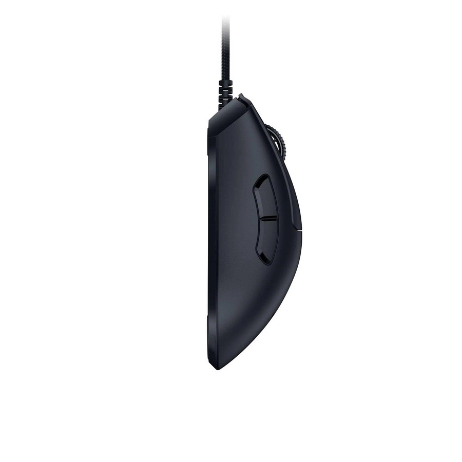 Razer DeathAdder V3 Gaming Mouse Ergonomic Wired Black