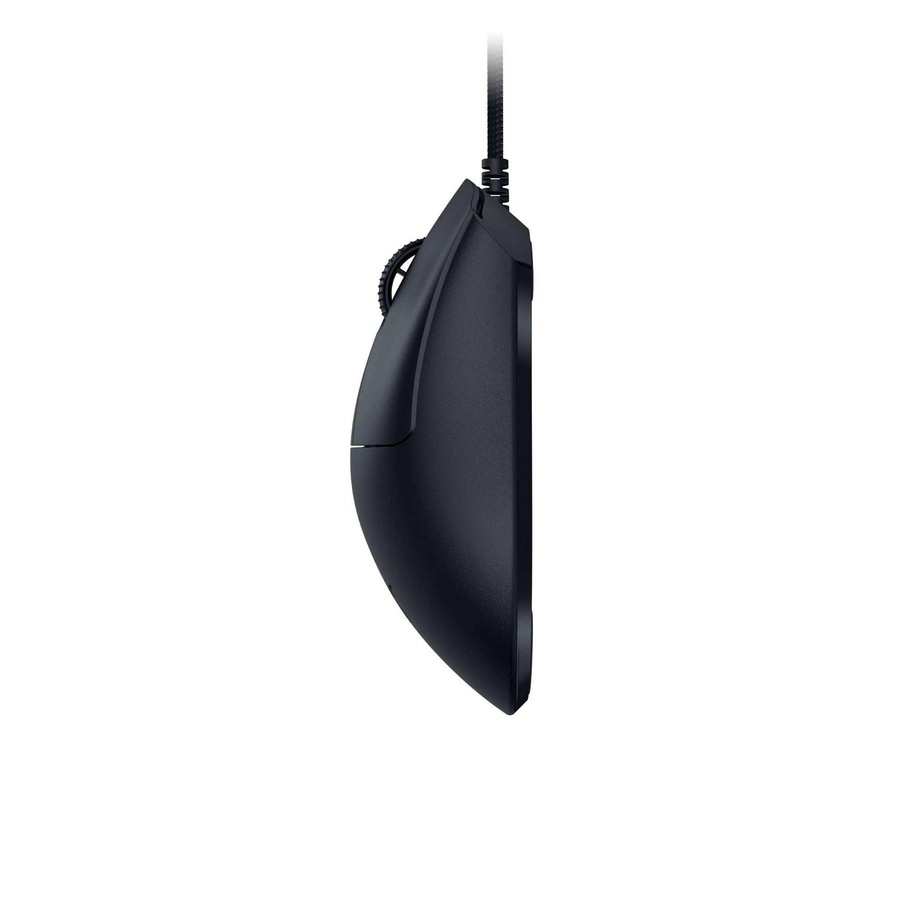 Razer DeathAdder V3 Gaming Mouse Ergonomic Wired Black