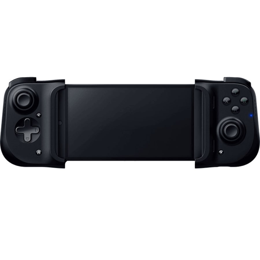 Razer KISHI Universal Gaming Controller for Android Phones