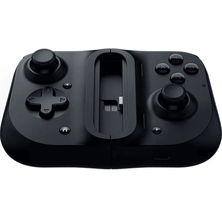 Razer KISHI Universal Gaming Controller for Android Phones